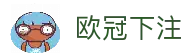 客户端下载